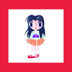 friendshipis love withouthis wings