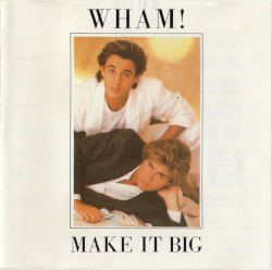 Make It Big
