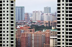 Au Pays du Cocaine (Sonnig 991 Remix)