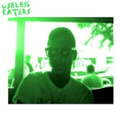 Black Night Ultraviolet