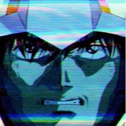 [] [] [] 閉じ込められた国 [] [] [] (New Deluxe Life tribute album)