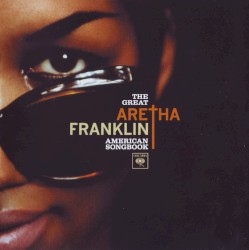 The Great American Songbook