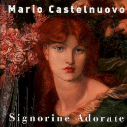 Signorine adorate
