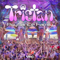Psytrance Family