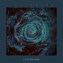 Lost Balance