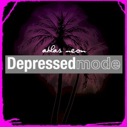 Depressedmode