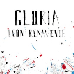 Gloria