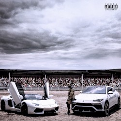 EL TORO 2