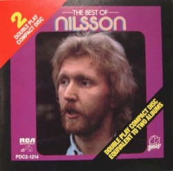 The Best of Nilsson