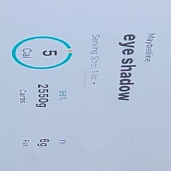 162-b+f-sketch-master 07 August 2022, 09:41:04