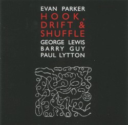 Hook, Drift & Shuffle