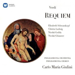 Requiem