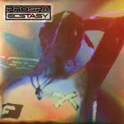 Ecstasy (Over & Over)