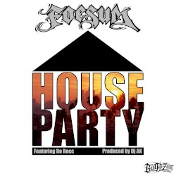 House Party