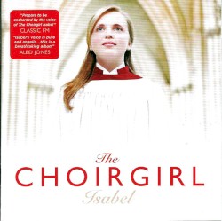 The Choirgirl