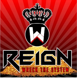 Reign