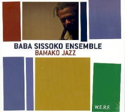 Bamako Jazz