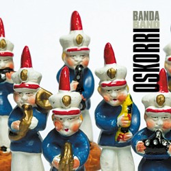 Banda Band