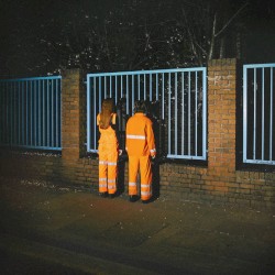 Eclipse + Butter Knife