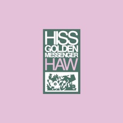 Haw