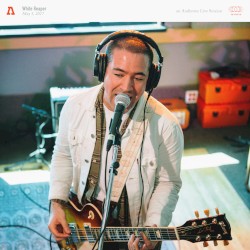Audiotree Live
