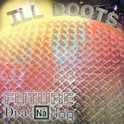 Future Dia(NA)log