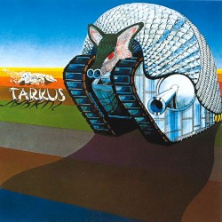 Tarkus