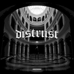 Distrust