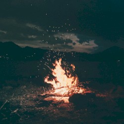Campfire Stories