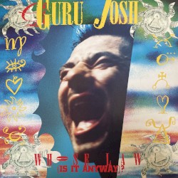 Whose Law (Is It Anyway)?