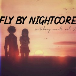 Switching Vocals, Vol. 2