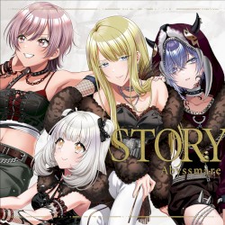 STORY
