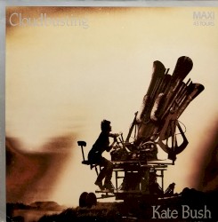 Cloudbusting (Meteorological mix)