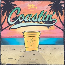 COASTIN'