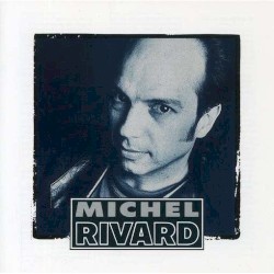 Michel Rivard
