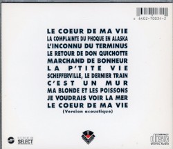 Michel Rivard