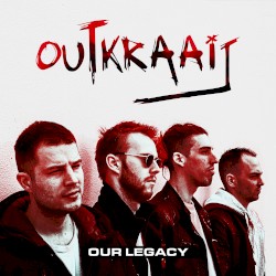 Our Legacy