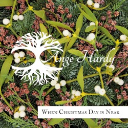 When Christmas Day is Near