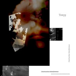 Destructive_Interferance