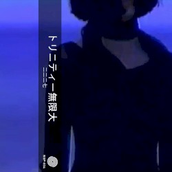 二二二七