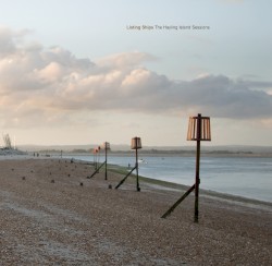 The Hayling Island Sessions