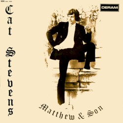 Matthew & Son