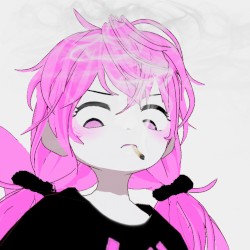 breakcore for when you're in pain