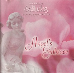 Angel's Embrace