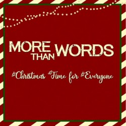 Christmas Time for Everyone