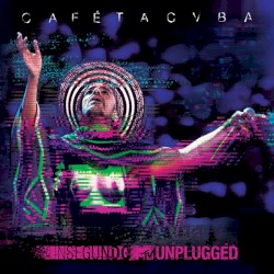 Un Segundo (MTV Unplugged)