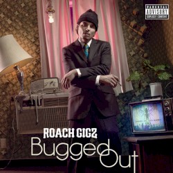 Bugged Out