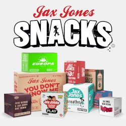 Snacks