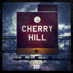 Cherry Hill