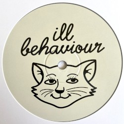 ILL BEHAVIOUR 004